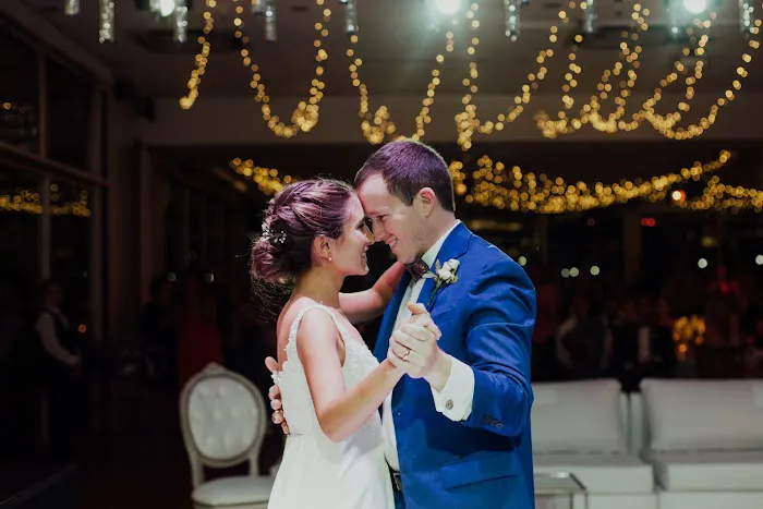 First Dance Charlotte Picture 9