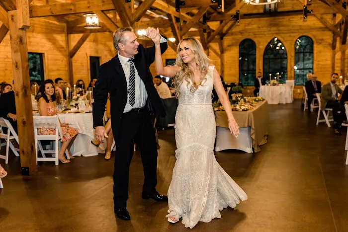First Dance Charlotte Picture 4