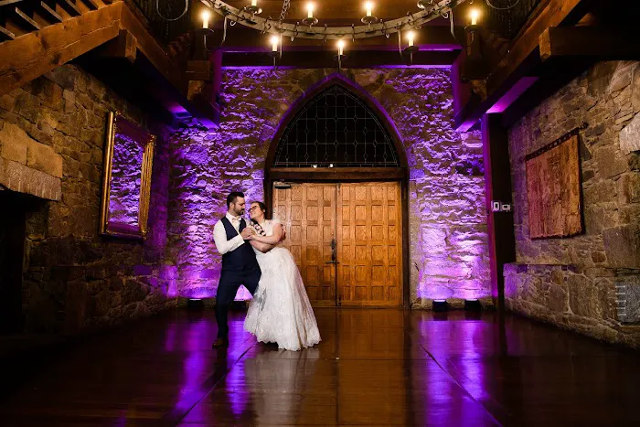First Dance Charlotte Picture 6