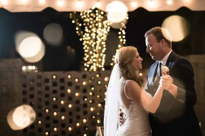 First Dance Charlotte Picture 3
