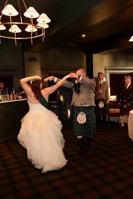 First Dance Charlotte Picture 1