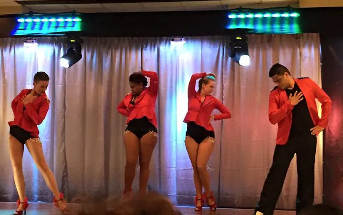 CLTDance Picture 5