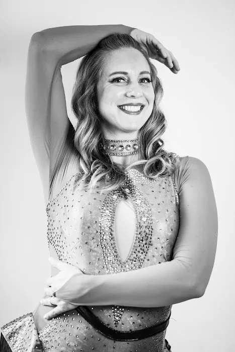 CLTDance Picture 4