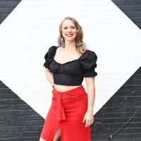 CLTDance ico
