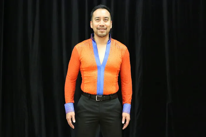 CLTDance Picture 2