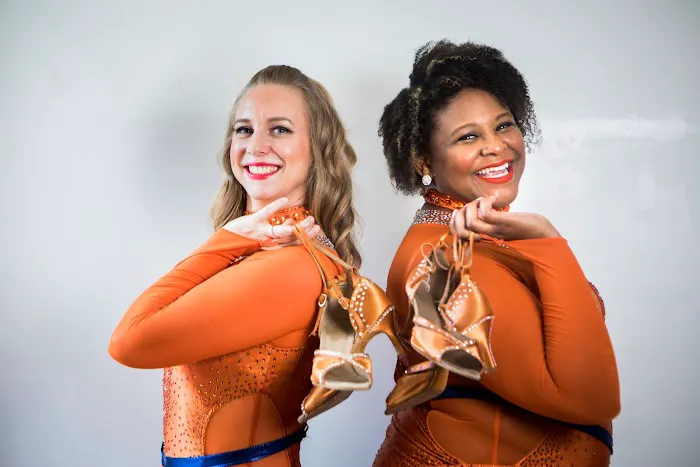 CLTDance Picture 6