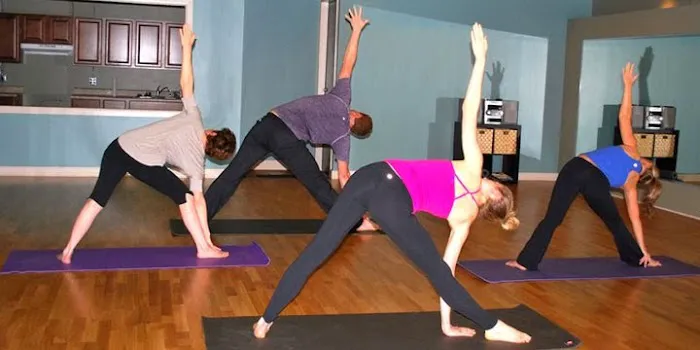 MoveStudio Charlotte Picture 4