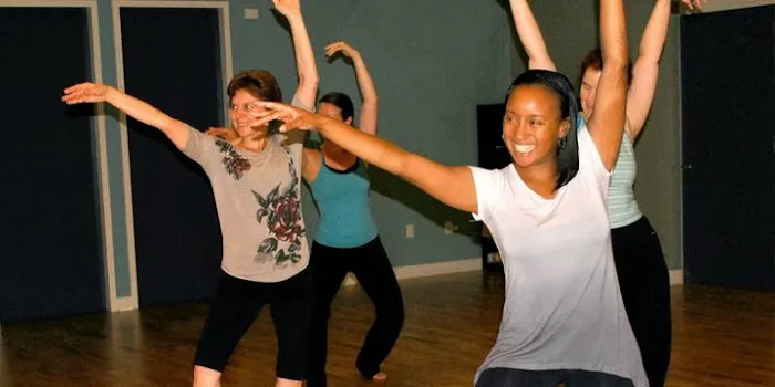 MoveStudio Charlotte Picture 8
