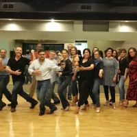 MoveStudio Charlotte ico