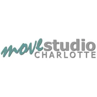 MoveStudio Charlotte Picture 7