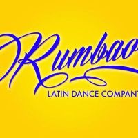 Rumbao Latin Dance at YVY Camp North End ico