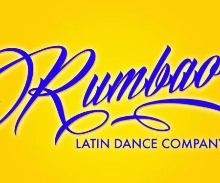 Rumbao Latin Dance at YVY Camp North End