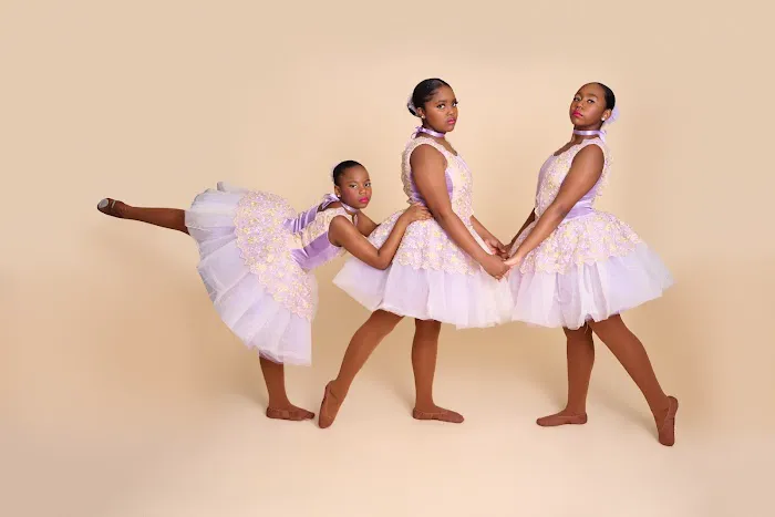 Charlotte Dance Collective Picture 5
