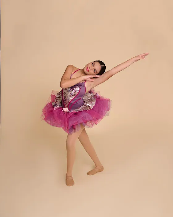 Charlotte Dance Collective Picture 10