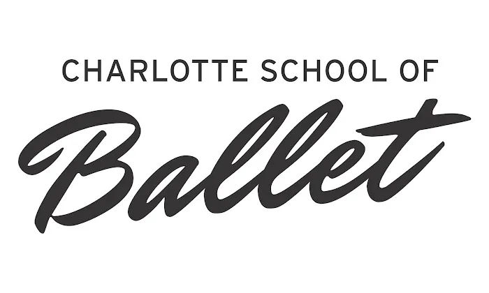 Charlotte School of Ballet Picture 6