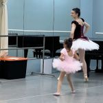 Charlotte School of Ballet