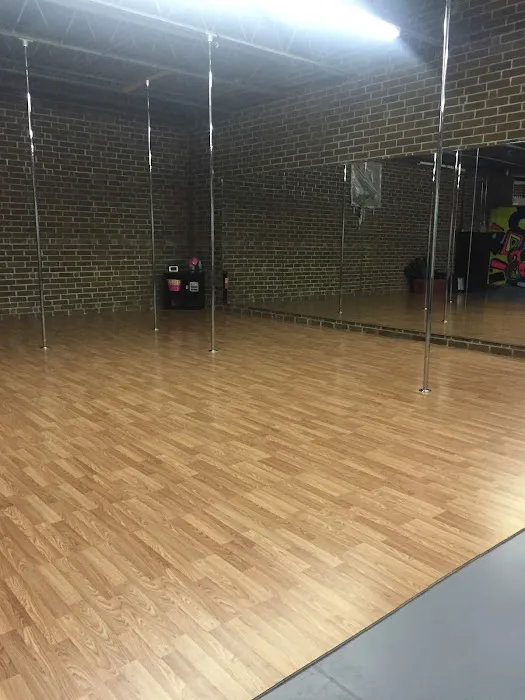 Inner Diva Fitness Picture 10