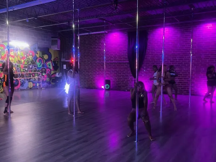 Inner Diva Fitness Picture 7