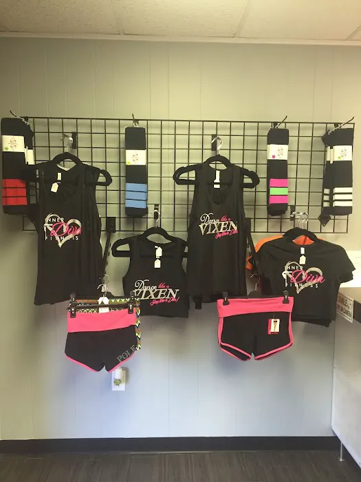 Inner Diva Fitness Picture 2