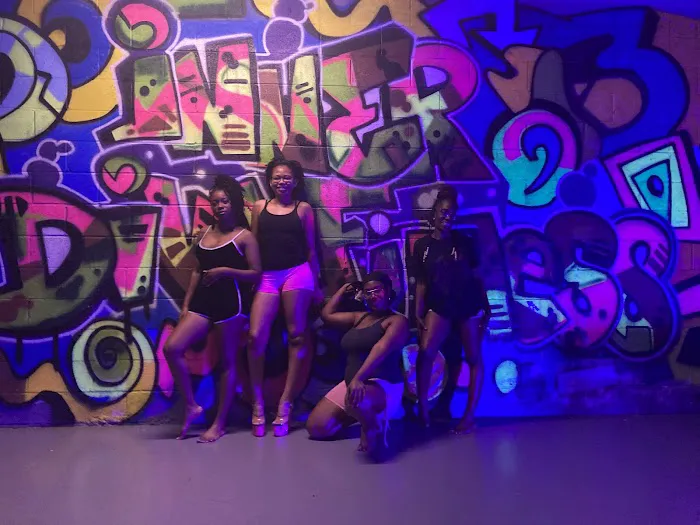 Inner Diva Fitness Picture 3