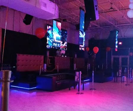 B.B. Dance Productions