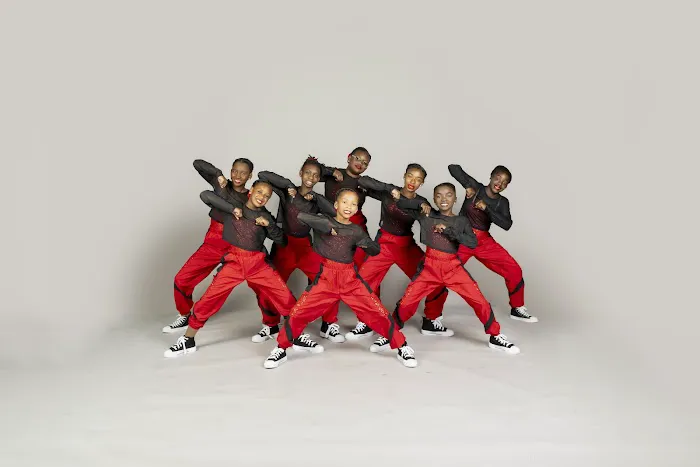 Chassé Center of Dance Picture 8