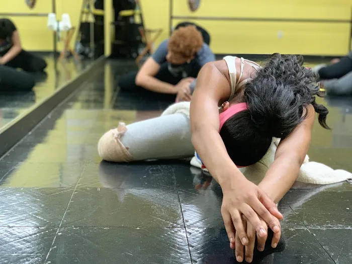 Christian School of Dance Picture 3