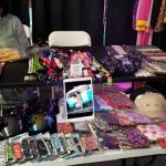 XLNC Dance Studio