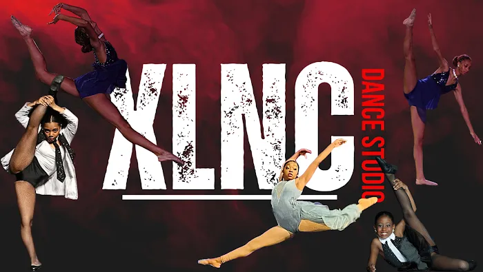 XLNC Dance Studio Picture 10