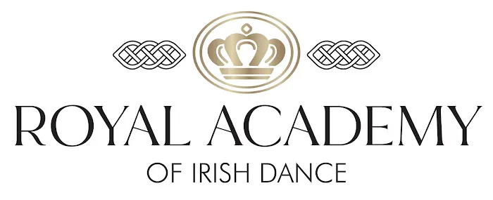 Royal Academy of Irish Dance Picture 3