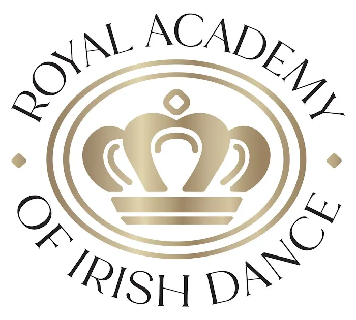 Royal Academy of Irish Dance Picture 4