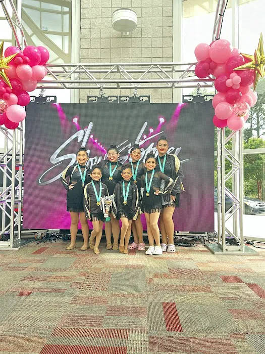 El alma de la luna Dance Academy Picture 8