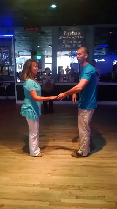 Lynn's Dance Club Picture 1