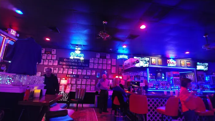 Lynn's Dance Club Picture 6