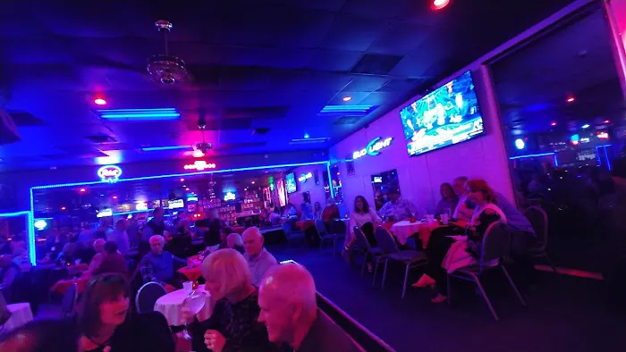 Lynn's Dance Club Picture 7
