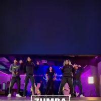 Karakana Dance Studio ico