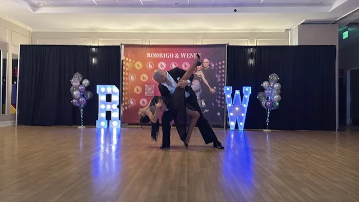 Queen City Dance Picture 6