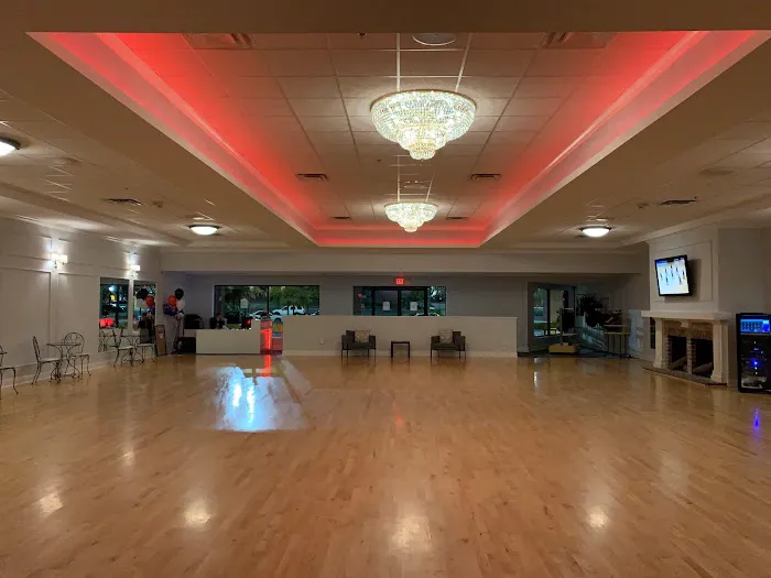 Queen City Dance Picture 5