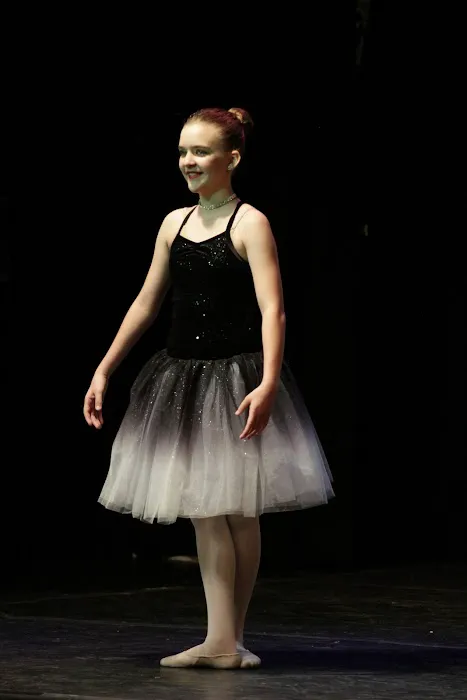 Upstage Center of Performing Arts Picture 10