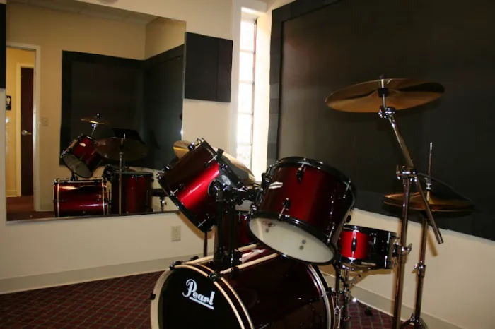 Piedmont School of Music & Dance Picture 4