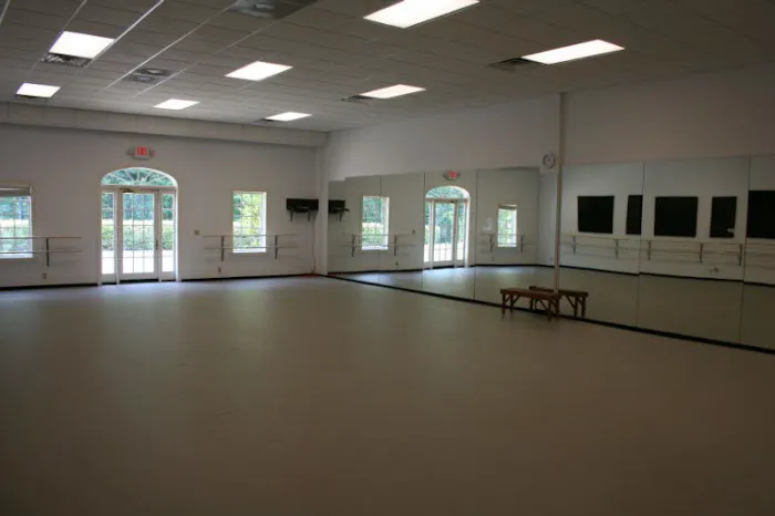 Piedmont School of Music & Dance Picture 5