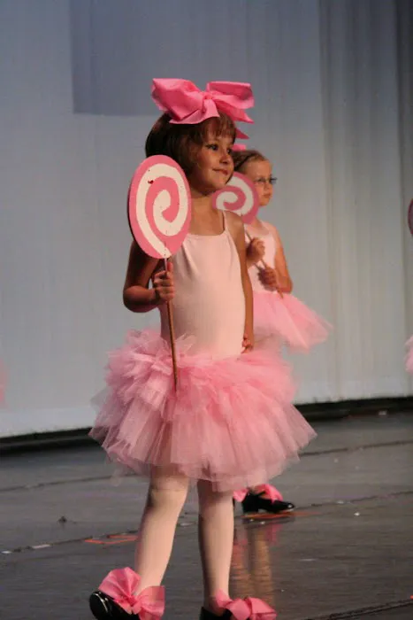 Piedmont School of Music & Dance Picture 3