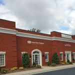 Piedmont School of Music & Dance