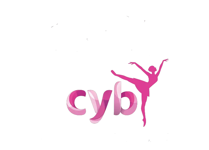 Charlotte Youth Ballet Picture 1