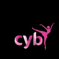 Charlotte Youth Ballet ico