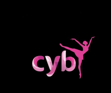 Charlotte Youth Ballet