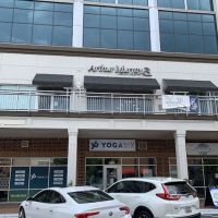 Arthur Murray Dance Studio Charlotte ico
