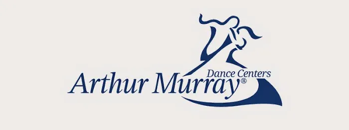 Arthur Murray Dance Studio Charlotte Picture 6