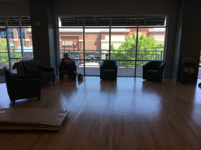 Arthur Murray Dance Studio Charlotte Picture 2
