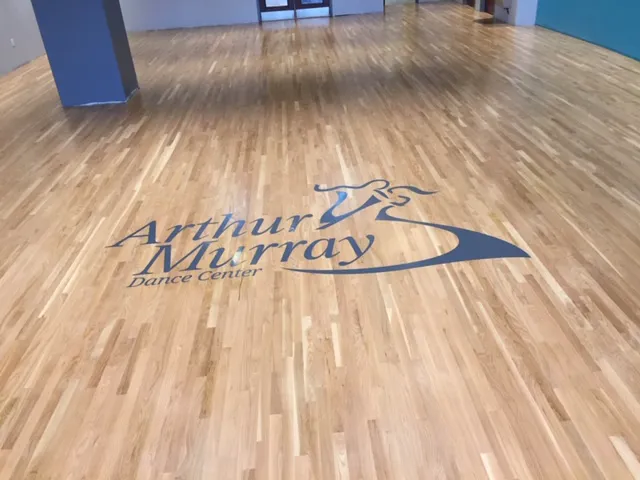 Arthur Murray Dance Studio Charlotte Picture 3